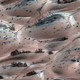 Illustration for article titled The Gorilla On Mars Isn't The Weirdest Thing We've Spotted There
